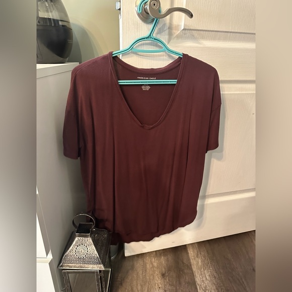 American eagle tee shirt size medium - Picture 1 of 2